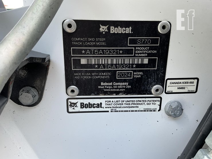 2024-bobcat-s770-image-17