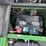 2016-john-deere-gator-image-13
