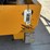 2023-jcb-s4550e-image-15