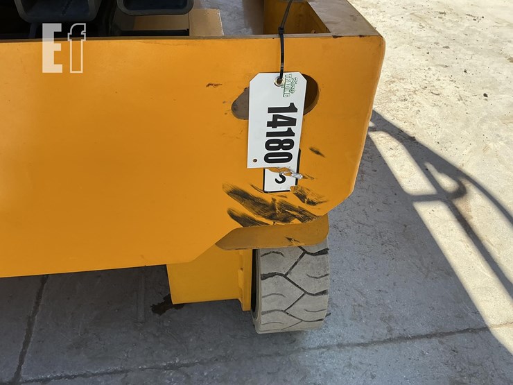 2023-jcb-s4550e-image-15