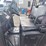 2014-polaris-ranger-400-image-14