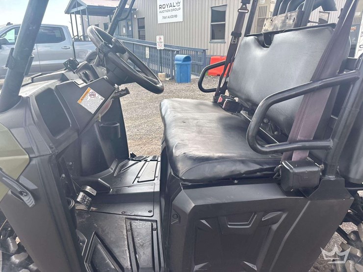 2014-polaris-ranger-400-image-14