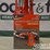 unused-12-ton-bottle-jack-image-4