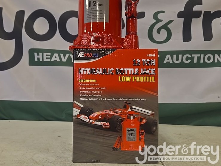 unused-12-ton-bottle-jack-image-4
