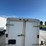 run-#269---2007-pace-american-cargo-trailer-image-14