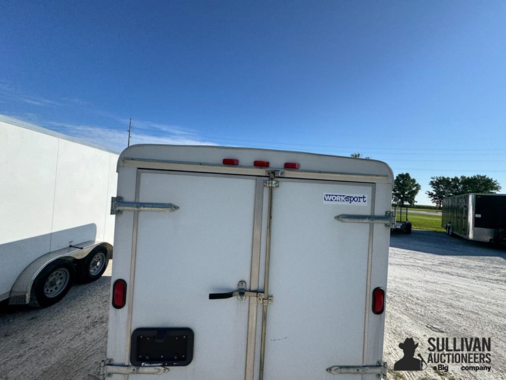 run-#269---2007-pace-american-cargo-trailer-image-14
