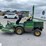 2013-john-deere-1445-ii-image-8