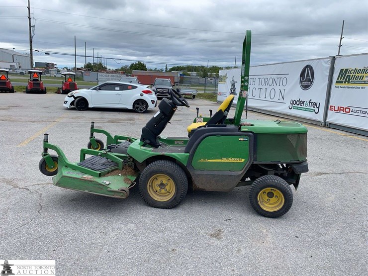 2013-john-deere-1445-ii-image-8