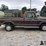 1978-ford-f150-image-4