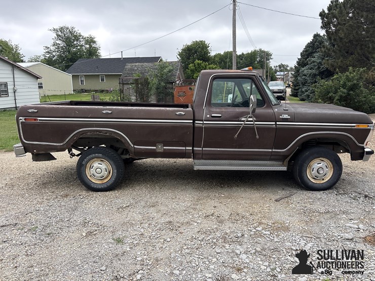 1978-ford-f150-image-4