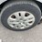 2016-dodge-grand-caravan-sxt-image-38