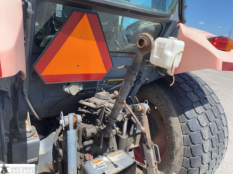 kubota-m7040-image-28