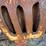 brewster-co-h-50-b-50-ton-3-sheave-block-hook-image-2