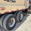 2013-peterbilt-320-image-26