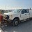 2017-ford-f350-image-1