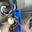2015-ford-f250-image-13