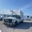2012-ford-f350-image-1