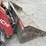 2018-takeuchi-tl12-image-9