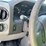 2017-ford-e350-image-16