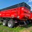 axle-dump-trailer-image-5