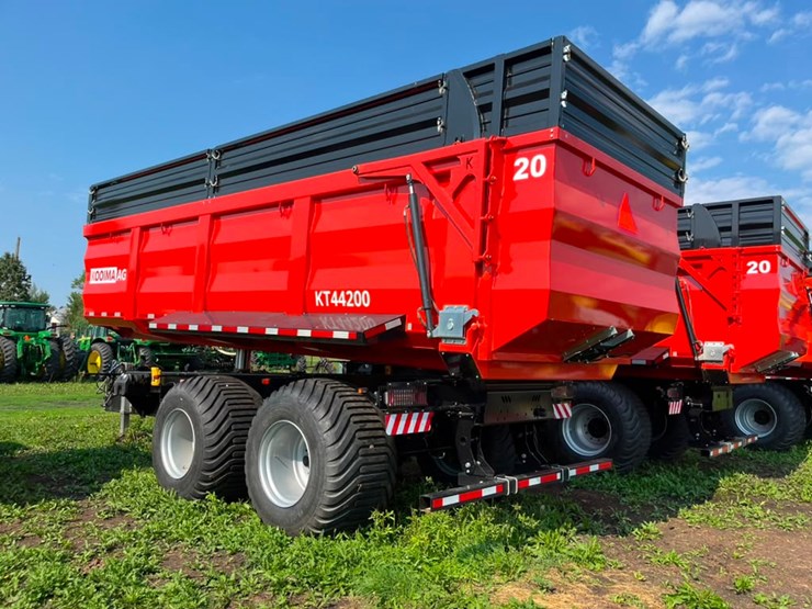 axle-dump-trailer-image-5