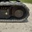 2013-caterpillar-303-image-51