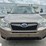 2015-subaru-forester-image-2