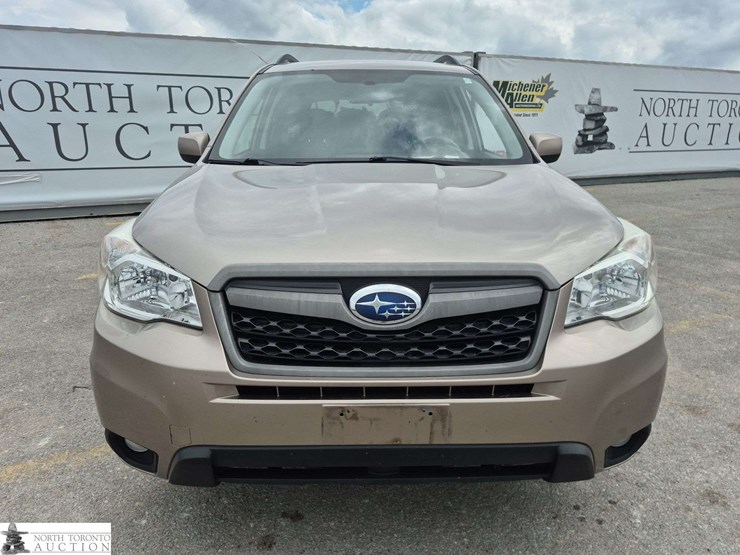 2015-subaru-forester-image-2