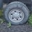 2015-dodge-3500-image-8