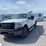 2014-ford-f150-image-1