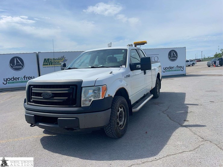 2014-ford-f150-image-1