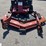 2012-toro-groundsmaster3280d-image-23
