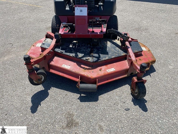 2012-toro-groundsmaster3280d-image-23