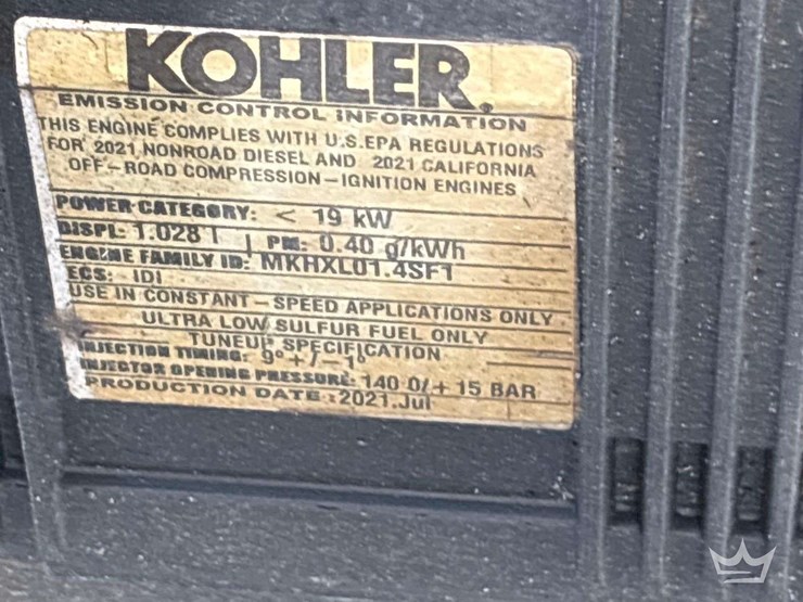 2022-wacker-neuson-ltv-6l-image-11