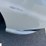 2022-mitsubishi-outlander-image-27