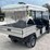 2019-club-car-carryall-transporter-electric-utility-cart-image-4