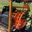 d39-skid-steer-trencher-attachment-image-8