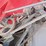 2012-massey-ferguson-9520-image-64
