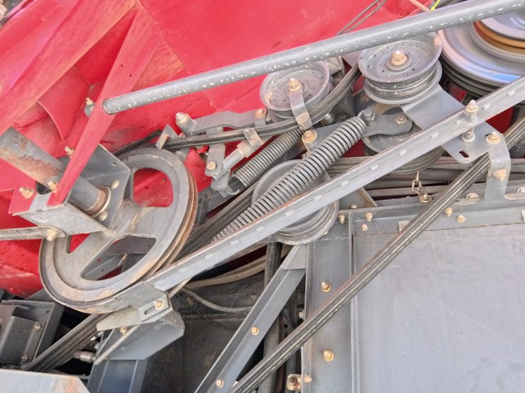 2012-massey-ferguson-9520-image-64