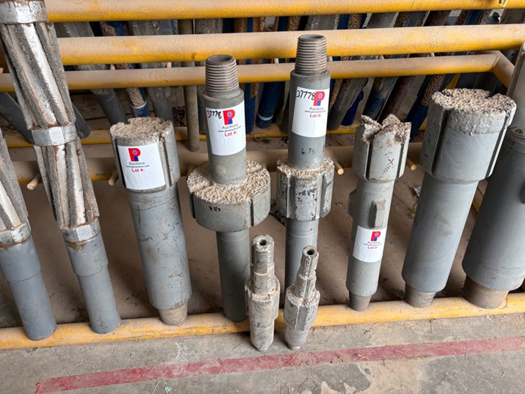 (5x$)-assorted-pilot-mills-image-1