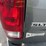 2012-dodge-1500-image-29