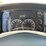 2015-freightliner-m2-106-image-27