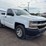 2018-chevrolet-silverado-1500-image-2