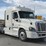 2019-freightliner-cascadia-125-image-1