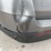 2020-ford-explorer-image-27
