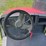 2021-toro-workman-gtx-extended-gas-utility-cart-image-15