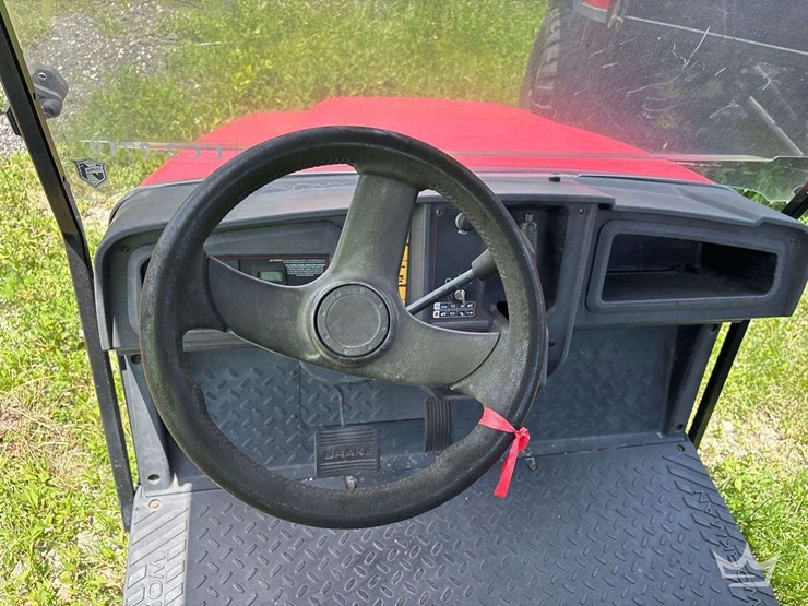 2021-toro-workman-gtx-extended-gas-utility-cart-image-15