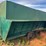 16'-oklahoma-pride-portable-feeder-image-6
