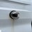 2017-ford-transit-image-25