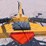 vermeer-vr1224-image-21
